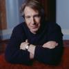 Alan Rickman
